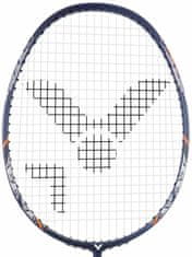 Victor V-Victec Ripple badminton lopar, moder