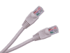 UTP patch kabel CAT.5e 0,5m