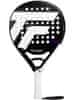 Tecnifibre Tecnifibre Wall Master 365 lopar, za padel/squash