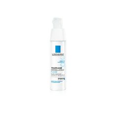 La Roche - Posay Dnevna vlažilna tekoča krema za občutljivo kožo Toleriane Derma llergo (Fluid Moisturizer) 40 ml