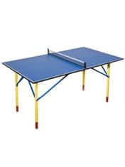 Cornilleau Mini Hobby miza za namizni tenis