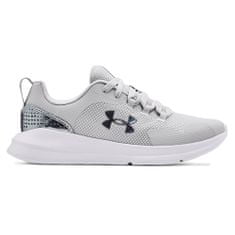 Under Armour UA W Essential-GRY, UA W Essential-GRY | 3022955-104 | 9