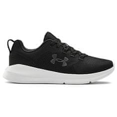 Under Armour Dámská obuv , UA W Essential | 3022955-001 | 37,5 EU | 4 UK | 6,5 US | 23,5 CM