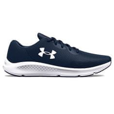 Under Armour UA Charged Pursuit 3-BLU, UA Charged Pursuit 3-BLU | 3024878-401 | 12