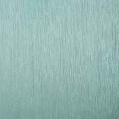 Eurofirany Nežna zavesa v čudovitem 140 cm x 250 cm