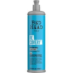 Tigi Moisture Bed Head ( Moisture Rush Conditioner) (Neto kolièina 400 ml)