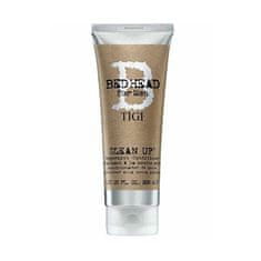 Tigi Bed Head for Man Clean Up (Peppermint Conditioner) (Objem 200 ml)