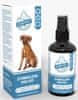 Topvet Stomaclean ustno pršilo za pse sol 50 ml