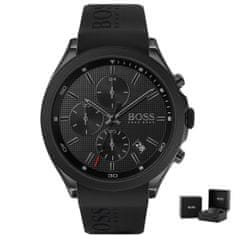 Hugo Boss Moška ročna ura Velocity 1513720