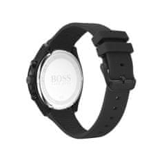 Hugo Boss Moška ročna ura Velocity 1513720