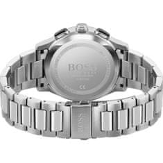 Hugo Boss Moška ročna ura Peak 1513762