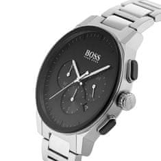 Hugo Boss Moška ročna ura Peak 1513762