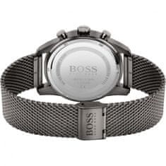 Hugo Boss Moška ročna ura Skymaster 1513837