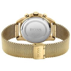 Hugo Boss Moška ročna ura Skymaster 1513838