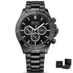 Hugo Boss Moška ročna ura Icon 1512961