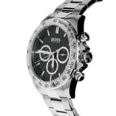 Hugo Boss Moška ročna ura HIcon 1512965