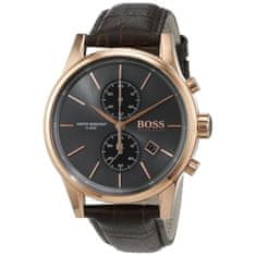 Hugo Boss Moška ročna ura Jet 1513281