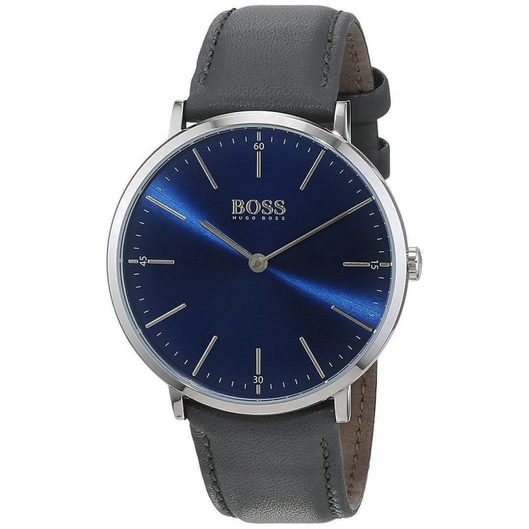 Hugo boss clearance 1513539