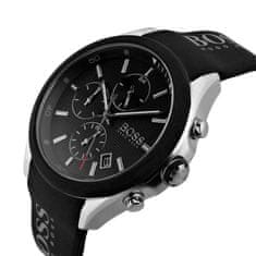 Hugo Boss Moška ročna ura Velocity 1513716