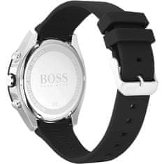 Hugo Boss Moška ročna ura Velocity 1513716