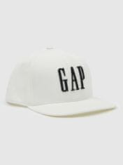 Gap Kapa s logem ONESIZE