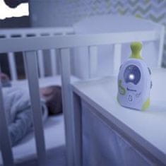 Badabulle Baby monitor Baby Online 300m