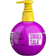 Tigi Bed Head Small Talk krema za (Cream) (Neto kolièina 240 ml)