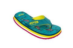 Cool Shoe Japonke Cool Shoe Eve Birdy 41/42