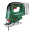 Bosch akumulatorska vbodna žaga EasySaw 18V-70 Solo (0603012000)