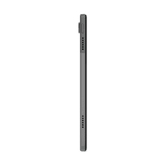 Lenovo Tab M10 Plus G3 tablični računalnik, 2K, 4GB/128GB, LTE (ZAAN0182GR)