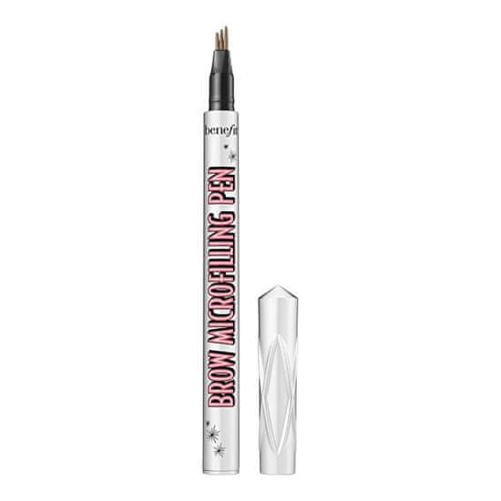 Benefit (Brow Microfilling Pen) 0,77 ml