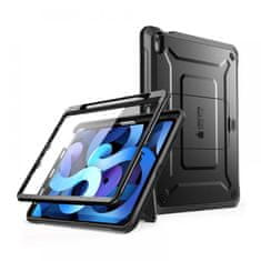 SUPCASE unicorn beetle pro ipad air 4 2020/5 2022 črn