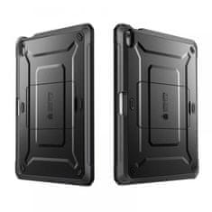 SUPCASE unicorn beetle pro ipad air 4 2020/5 2022 črn