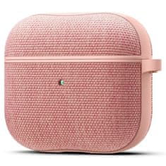 Spigen SPIGEN URBAN FIT APPLE AIRPODS 3 ROSE GOLD