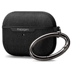 slomart spigen urban fit apple airpods pro 1 black