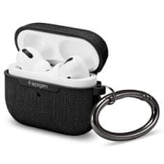 slomart spigen urban fit apple airpods pro 1 black