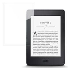 WOZINSKY WOZINSKY TEMPERED GLASS 9H KALJENO STEKLO AMAZON KINDLE PAPERWHITE 3 / 2 / 1