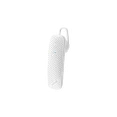 slomart brezžične slušalke bluetooth dudao (u7x-white)