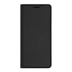 slomart dux ducis skin pro ohišje s prevleko xiaomi redmi note 11s / note 11 black