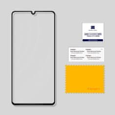 Spigen KALJENO STEKLO SPIGEN GLAS.TR SLIM HUAWEI P30 PRO ČRN