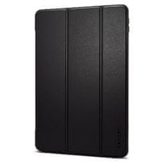 Spigen SPIGEN SMART FOLD IPAD 10.2 2019 / 2020 / 2021 ČRN