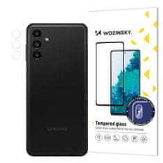 slomart wozinsky camera glass 9h kaljeno steklo za celotno kamero samsung galaxy a13 5g