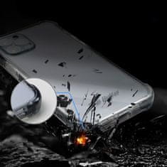 PRO 6v1 Komplet za zaščito za iPhone 13 MINI, zaslon in kamero, steklo, ohišje, aplikator D30 Buffer