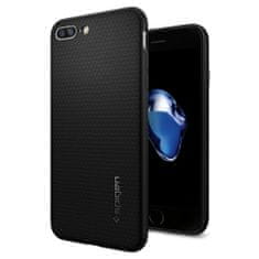 slomart spigen liquid air iphone 7/8 plus črna