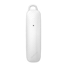 slomart brezžične slušalke bluetooth dudao (u7x-white)