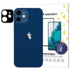 slomart wozinsky steklo za celotno kamero 9h kaljeno steklo za celotno kamero iphone 12