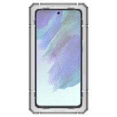 slomart ogledalo za ogledalo spigen alm glas.tr 2-pack galaxy s21 fe