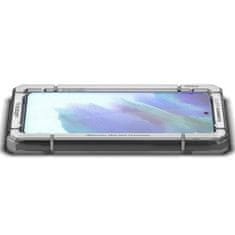 slomart ogledalo za ogledalo spigen alm glas.tr 2-pack galaxy s21 fe