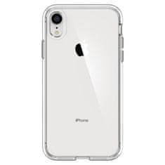 slomart spigen ultra hibridni iphone xr kristalno prozoren