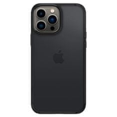 slomart spigen ultra hibridni iphone 13 pro max mat frost black